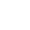 LesB Out!